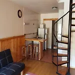 Casona Familiar Pucon Centro